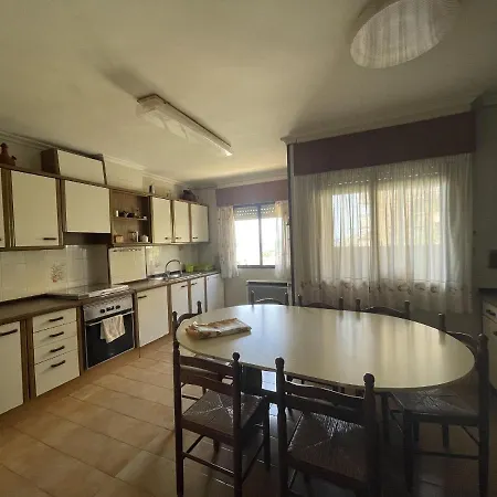 Apartment Pv20a, Gran En El Centro Con Vistas Al Mar